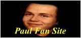 Paul's Fan Site